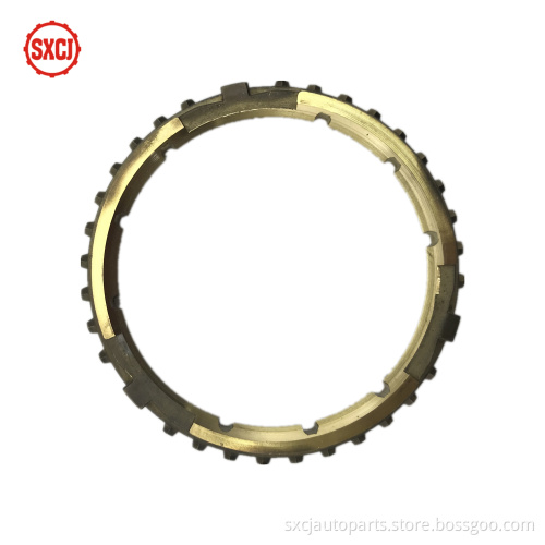 Auto Spare Parts Synchronizer Ring 33367-12060 for Toyota